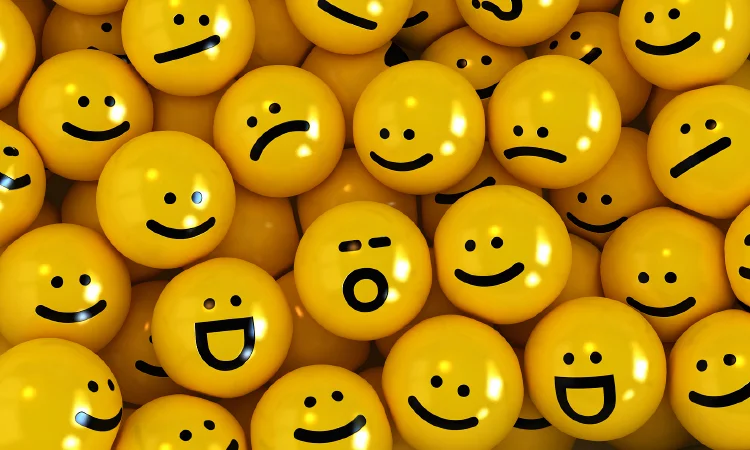 The Emotional Component of Language Learning