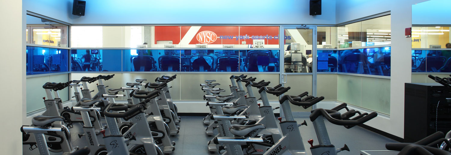English Vocabulary at the Gym: The Mind-Body Connection