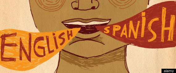 English Pronunciation Issues Specific to Spanish-Speaking Learners: Common Mistakes and Popular Phrases