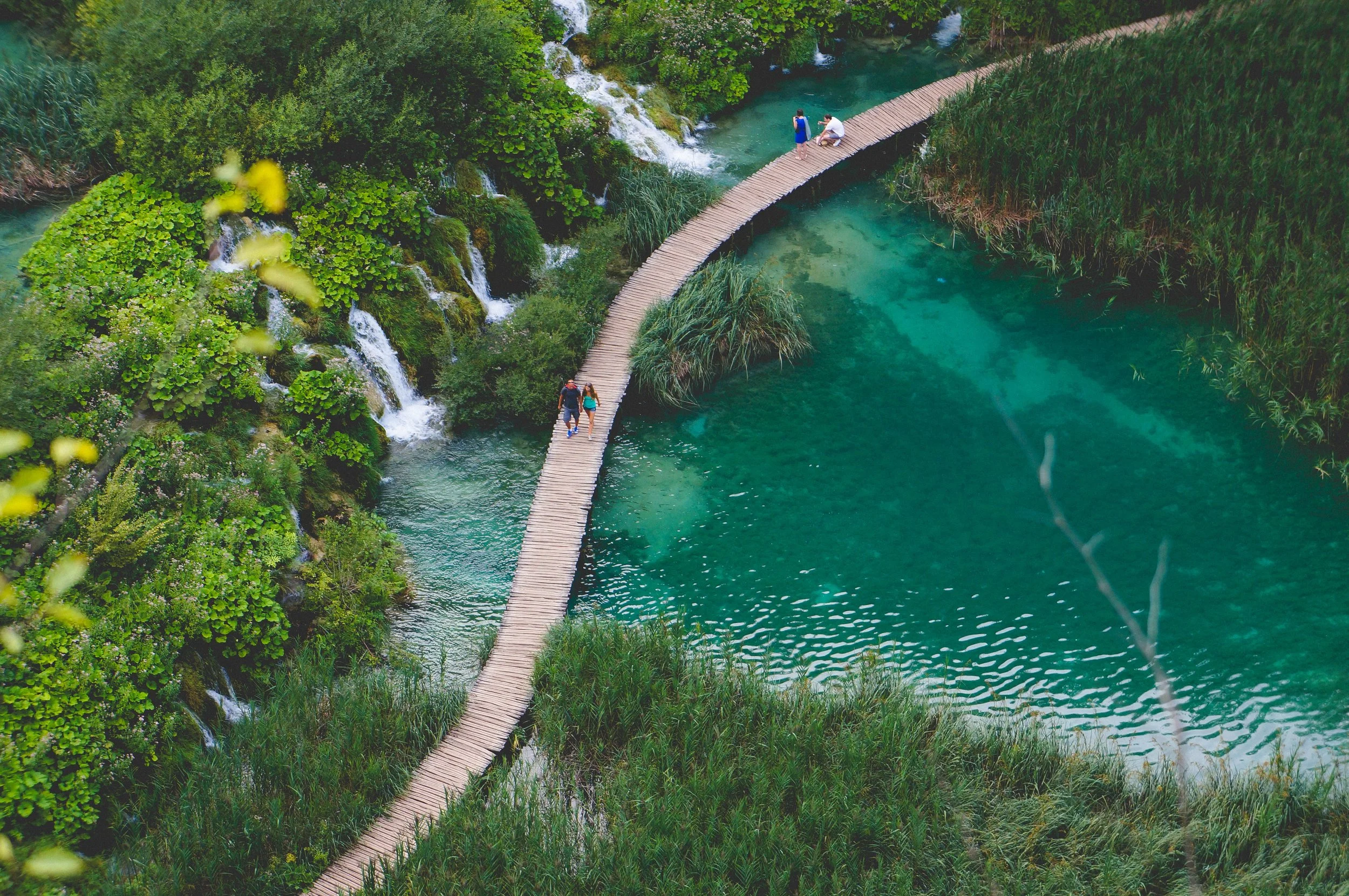 across-a-bridge-visual-example.jpg