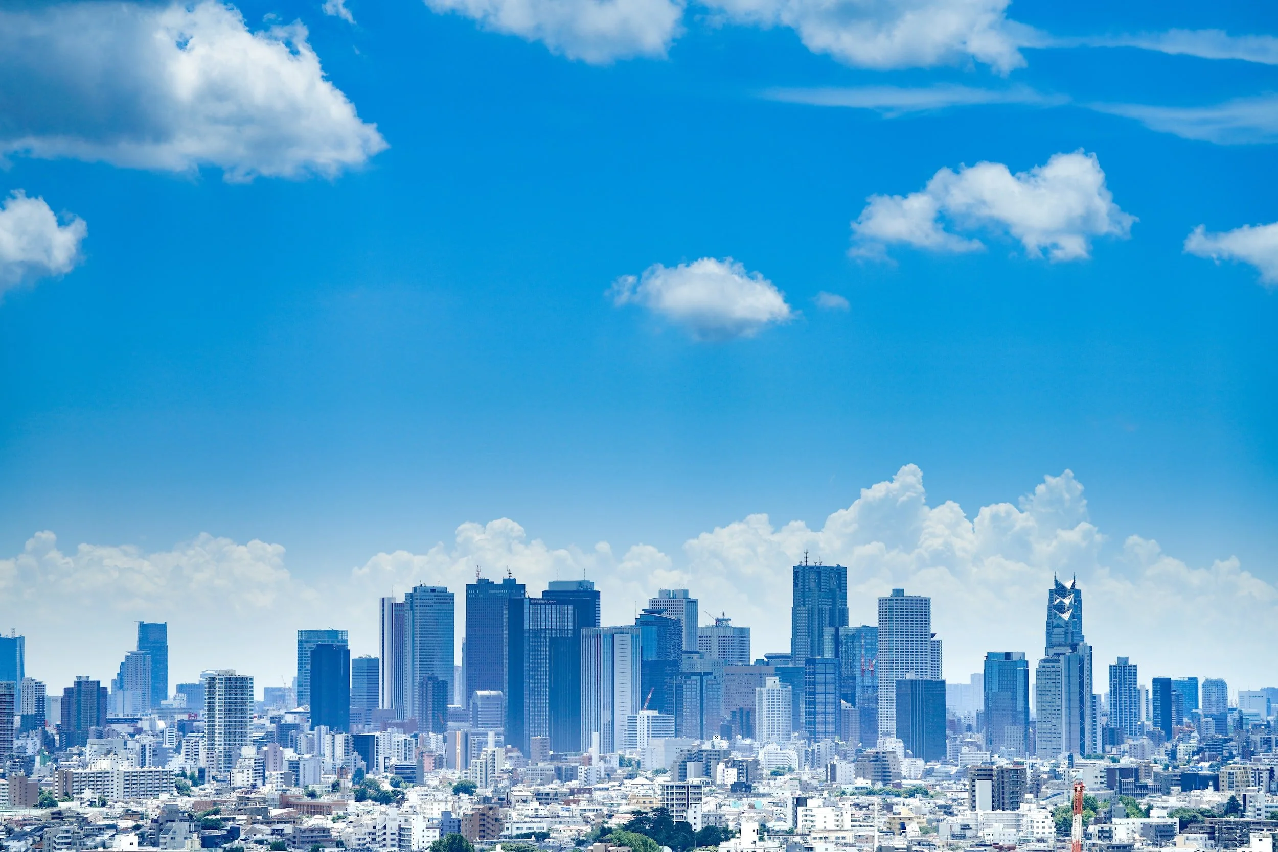 Lost in Translation: Navigating American Business Sports Idioms and Cultural Codes