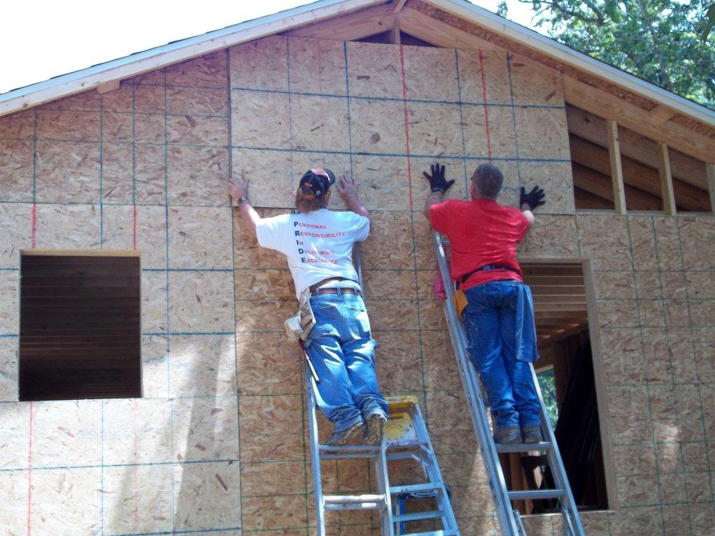 WVa_Mission-Trip.jpg
