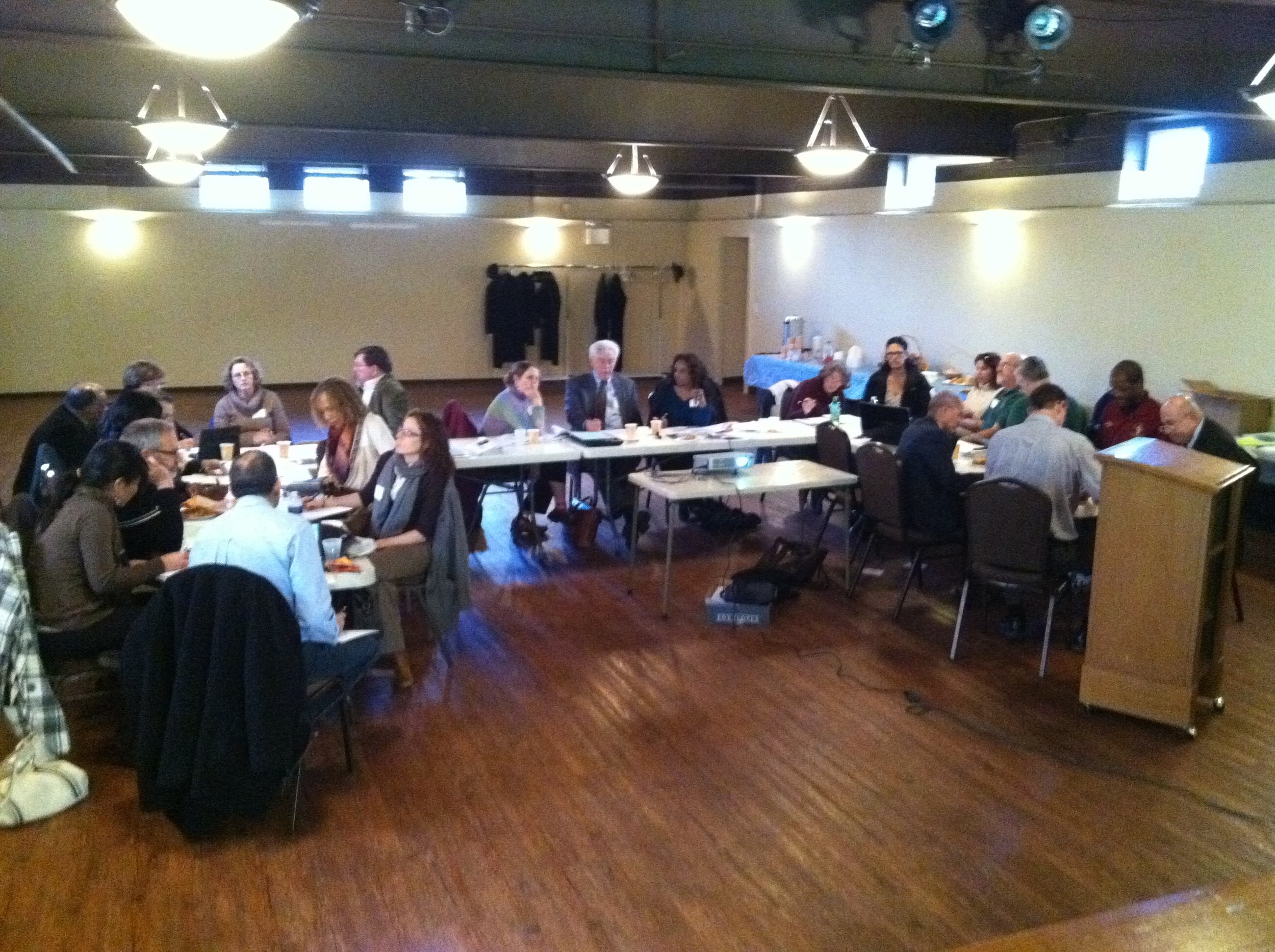 2012-01-28-ABCNJ-Council-21.jpg