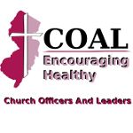 COALLOGSQs.png