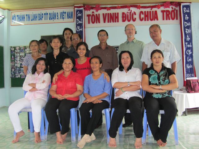 Vietnam-House-Church2.jpg