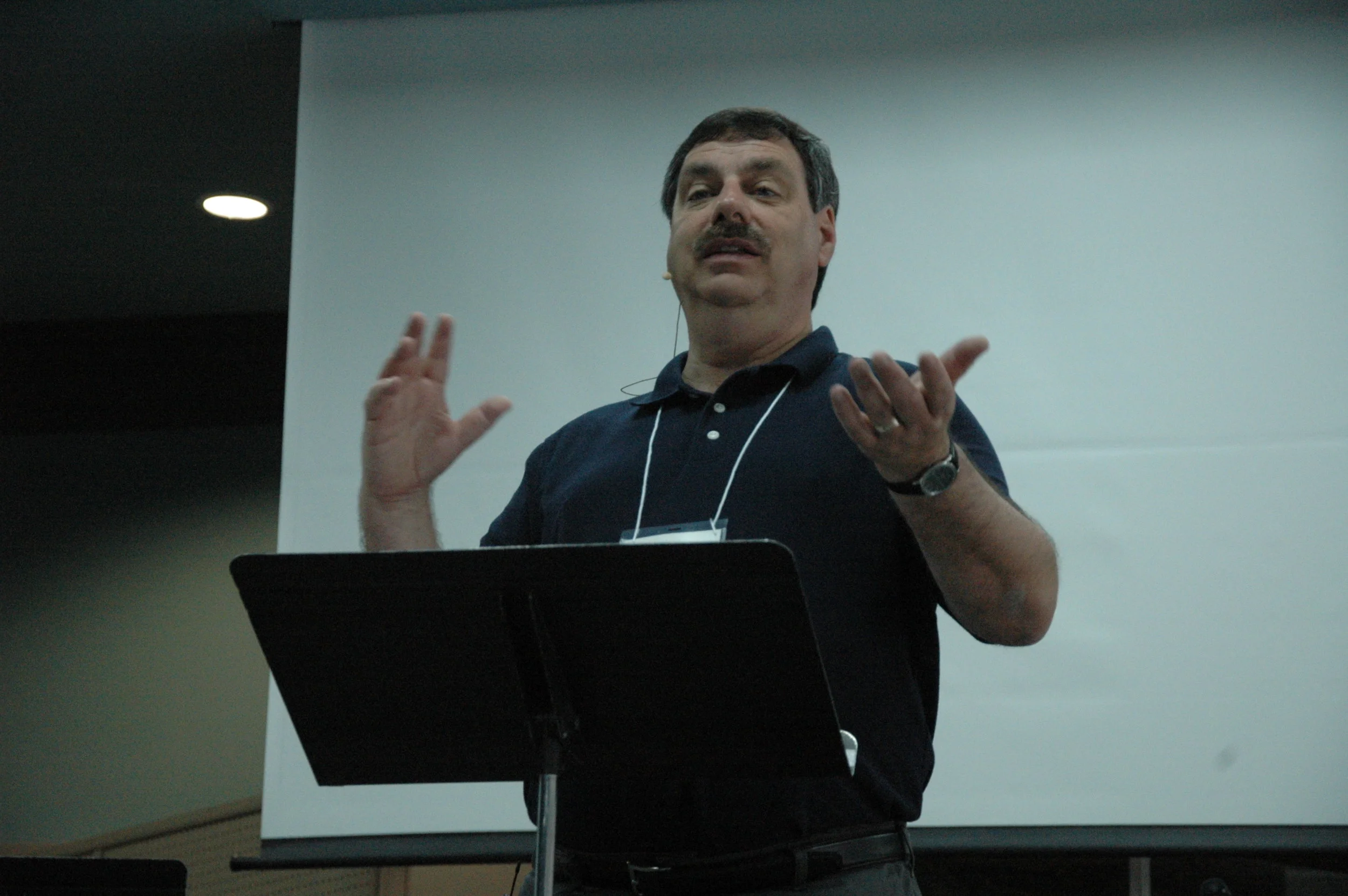 2012-06-27-WI-Green-Lake-HSRM-Conference-4.jpg