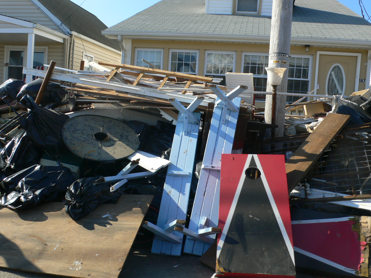 2012-11-17-Hurricane-Sandy-Aftermath-in-Manasquan-7.jpg