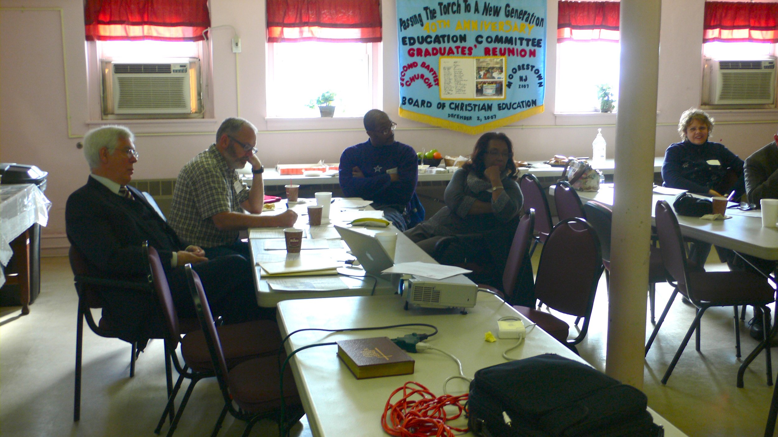 2013-01-26-ABCNJ-Council-2.jpg