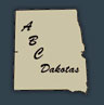 ABCD_logo.jpg