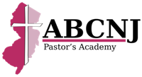 ABCNJ-academy-small.png