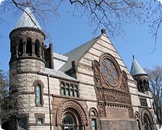 Princeton.jpeg