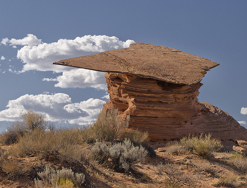 mortarboard-rock.jpg