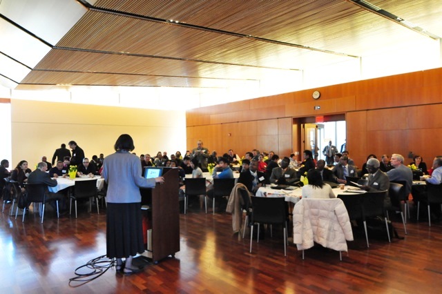 NCD-2013-2.jpeg