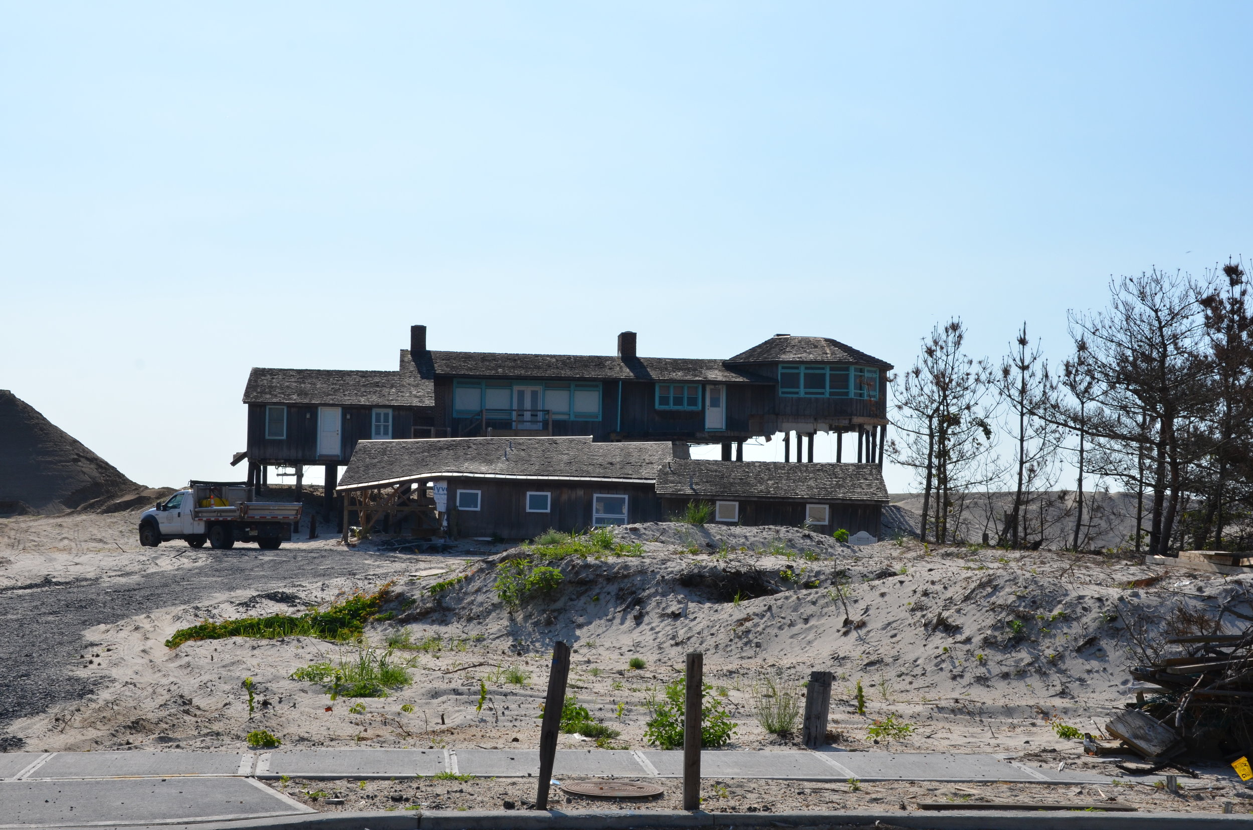 2013-07-Sandy-Work-Week-4.jpg