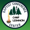Camp-Logo.jpg