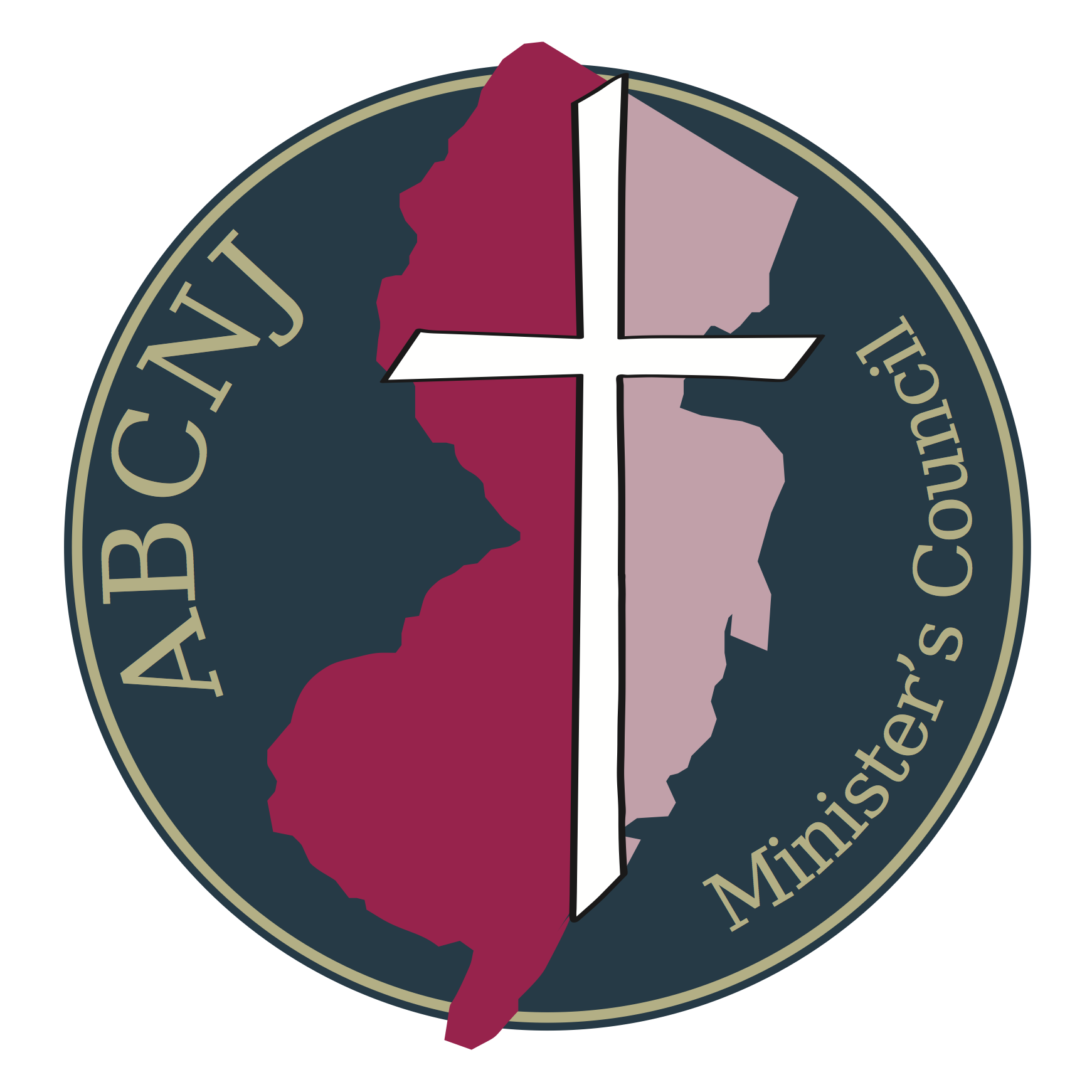 Ministers-Council-Final.png