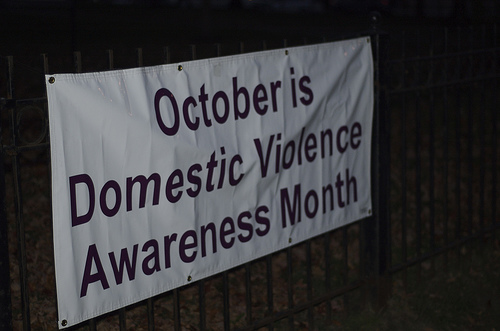 Domestic_Violence.jpg