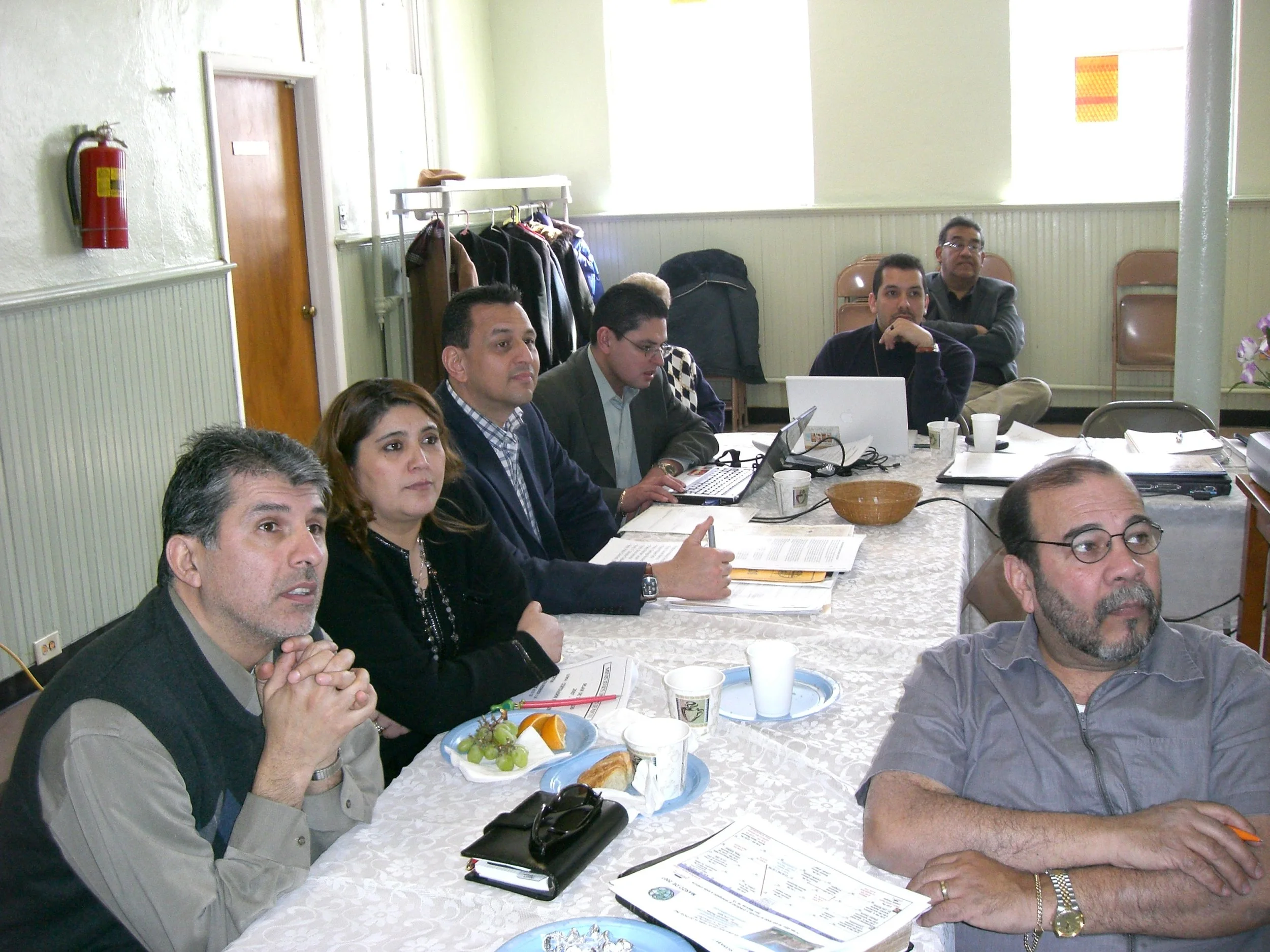 Picture-014.jpg