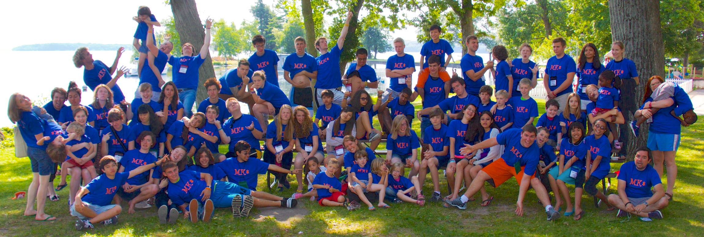2014-07-18-Green-Lake-WI-All-Staff-Gathering-2014-MKs1.jpg