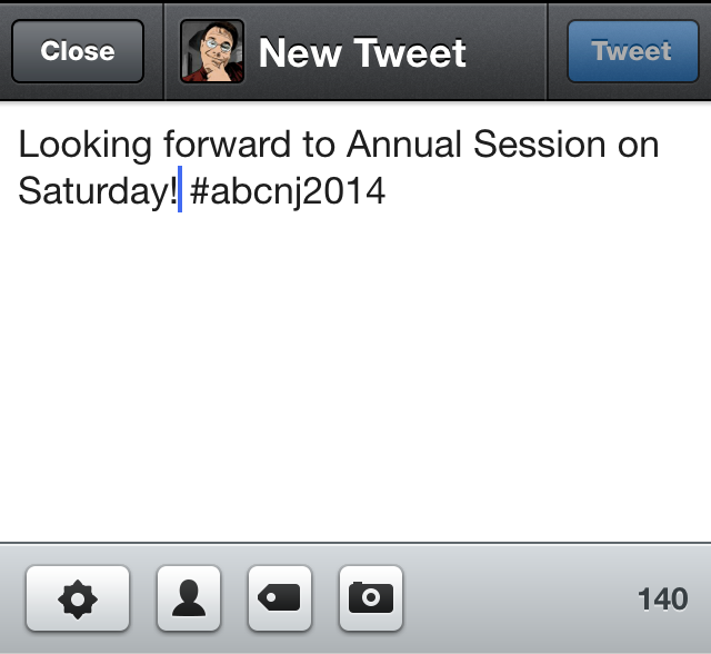 as2014-featured.png