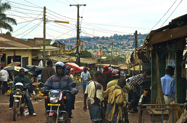 Uganda_LBS-Images.jpg