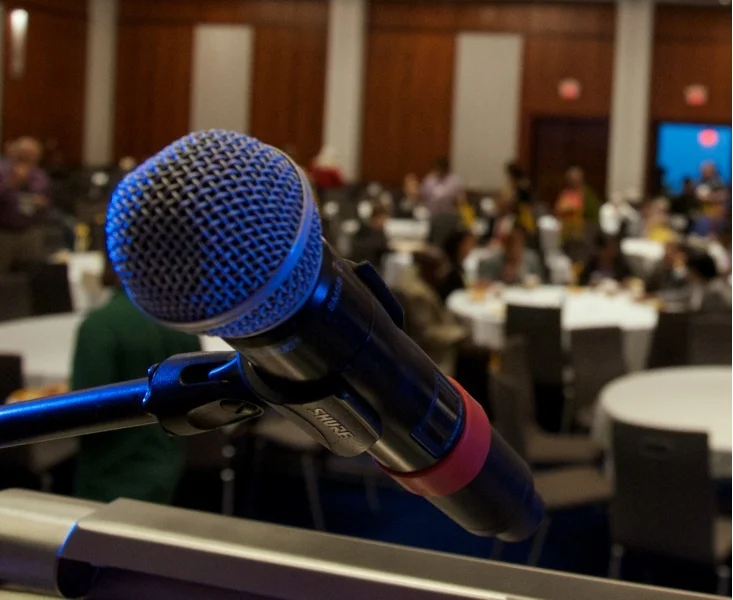 annual-session-mic.jpg
