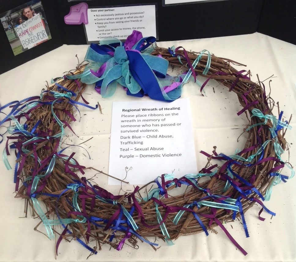 Safe_Space_Wreath.jpg