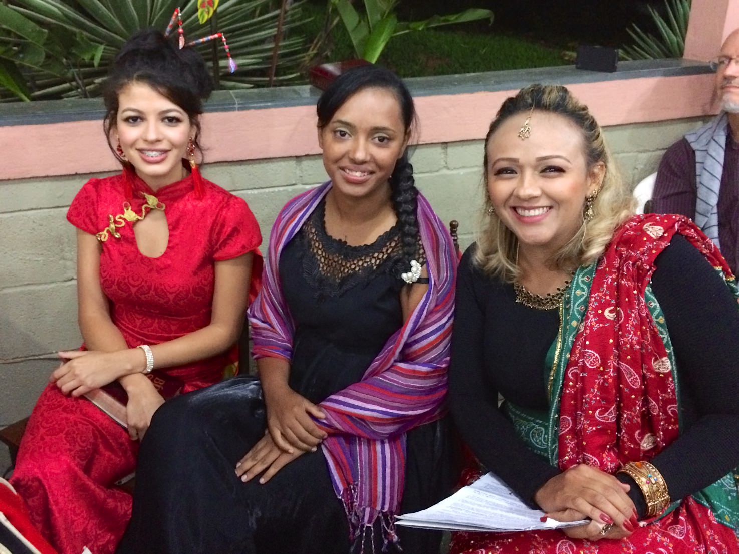 2014-12-06-Belo-Horizonte-MG-CETRAMI-Formatura-2014-2258.jpg