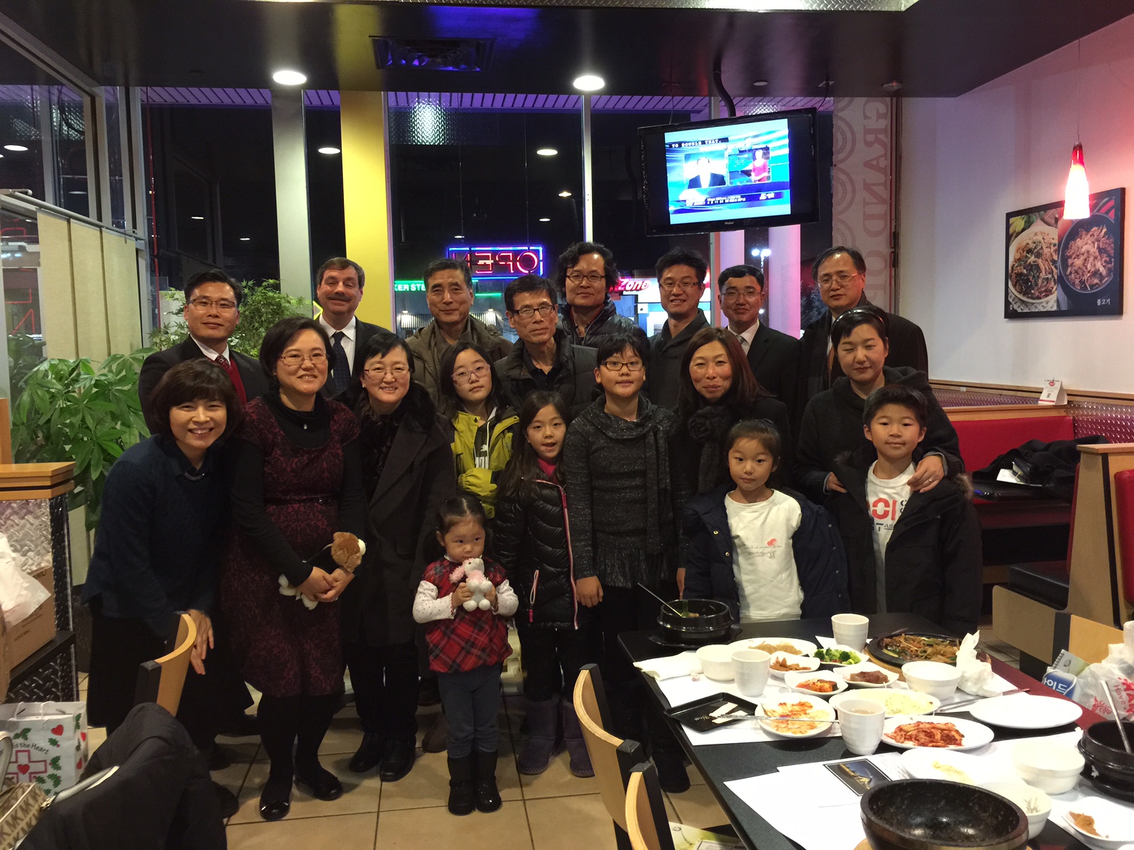 Korean-pastor-dinner.jpg