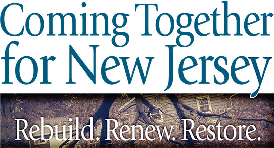 coming-together-slider.jpg