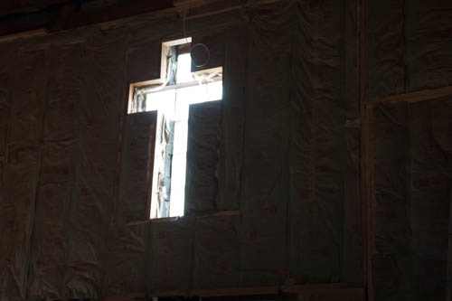 sandy-recovery-2014-3.jpg