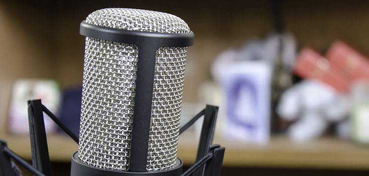 studio-mic.jpg
