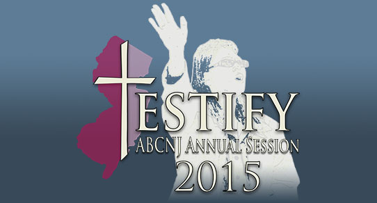 testify-mail-header.jpg