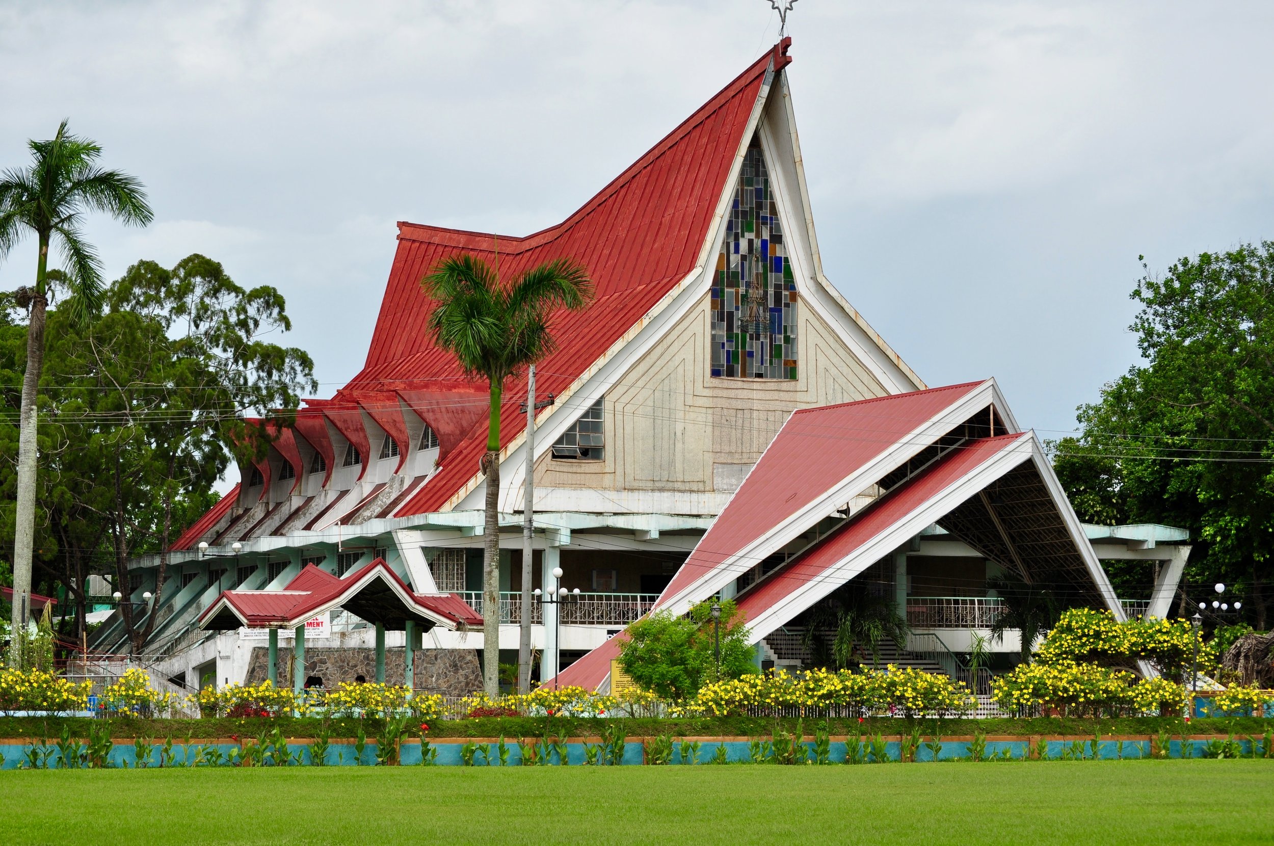CPU-Church.jpg