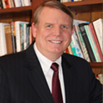 greg-mast.jpg