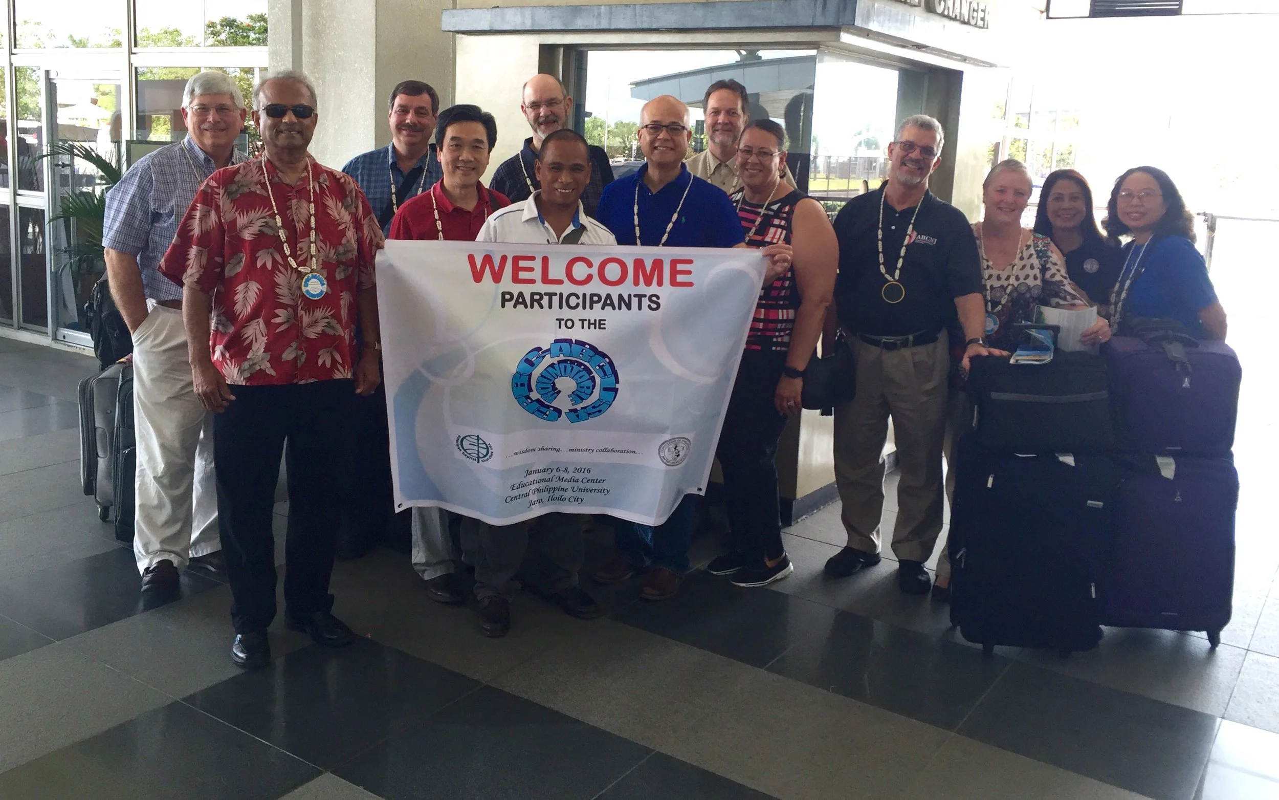 ABCUSA-team-Philippines.jpg