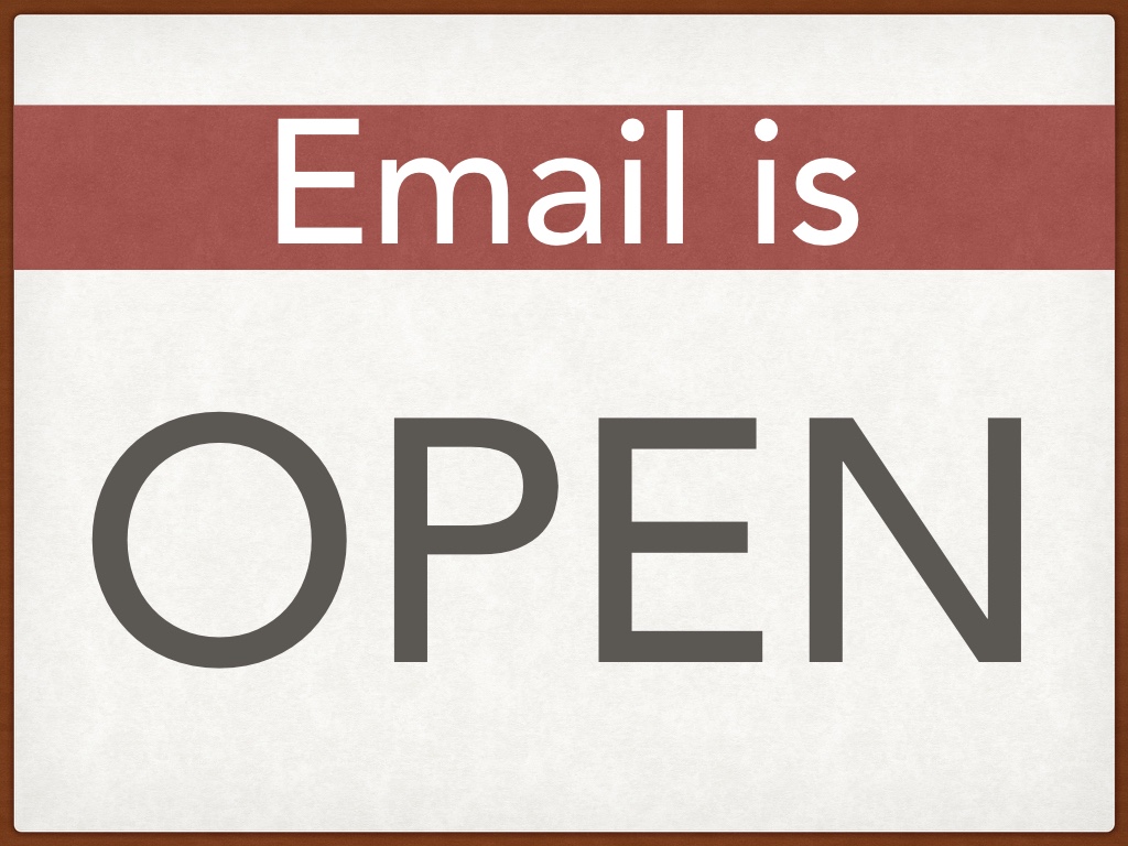 email-open.jpeg