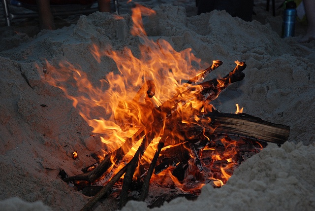 beach-fire.jpg