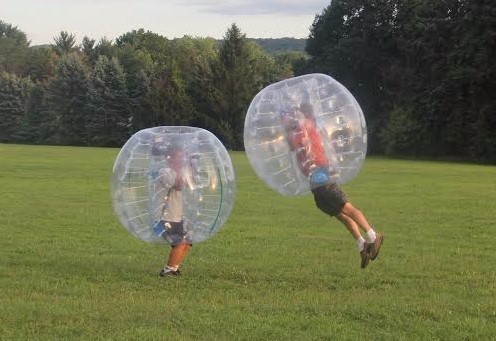battle-ball-1.jpg
