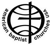 abcusa-logo.jpg