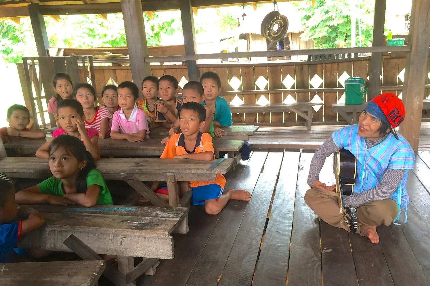 2016-08-28-Camp-233-2016-08-28-at-11-59-10.jpg