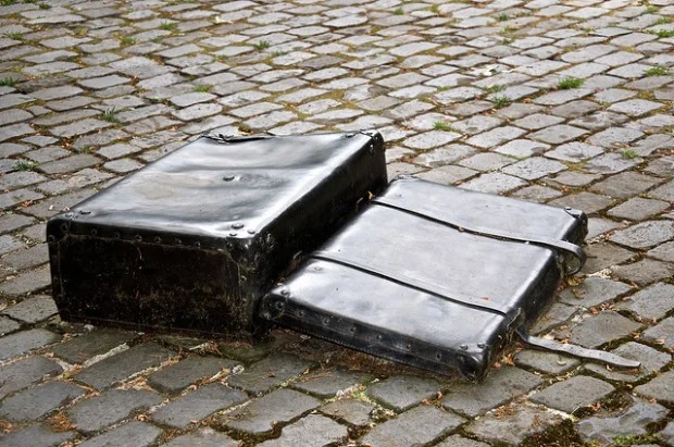 holocaust-memorial-620x411.jpg