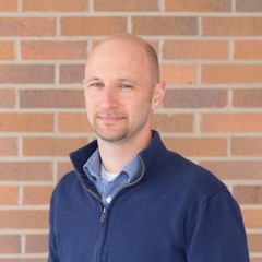 Chris-Backert-2.jpg