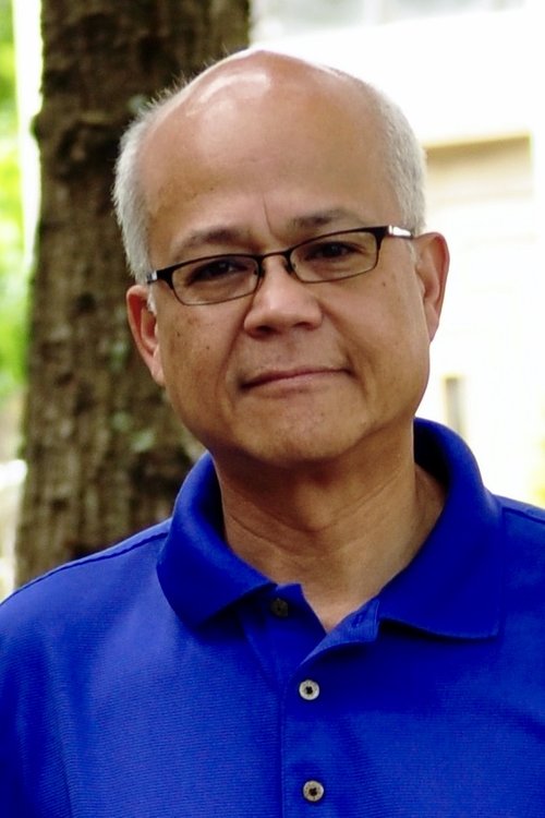 Rev. Dr. Elmo Familiaran