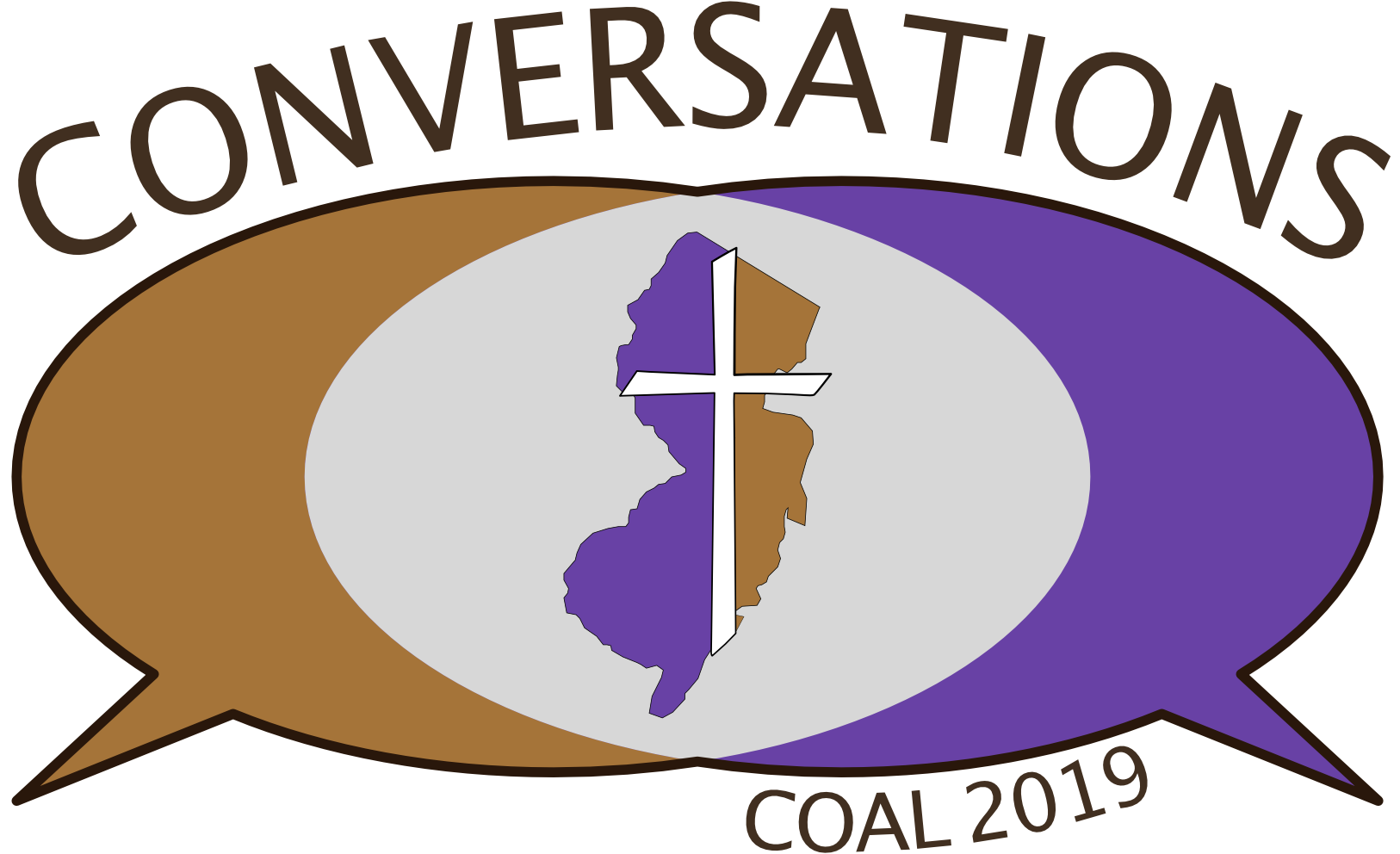 COAL 2019: Conversations