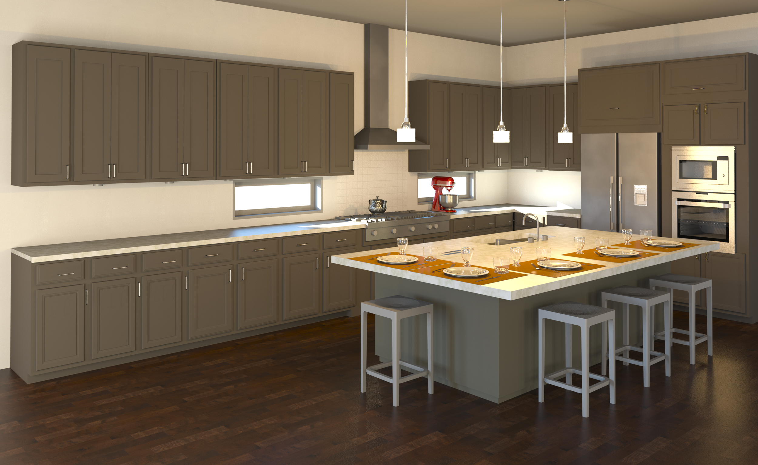 1A Kitchen.png