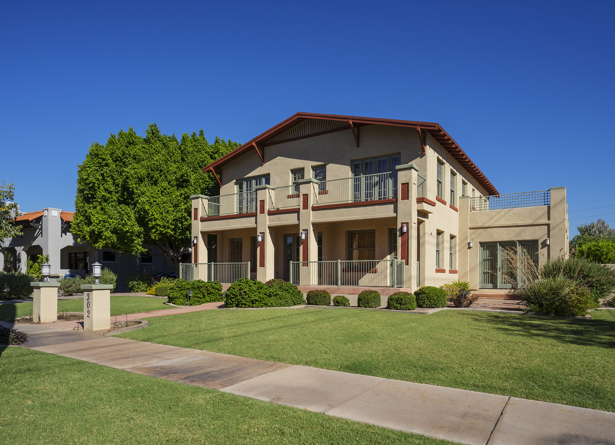 Sun Dee Residence_Exterior 1_HighRes.jpg
