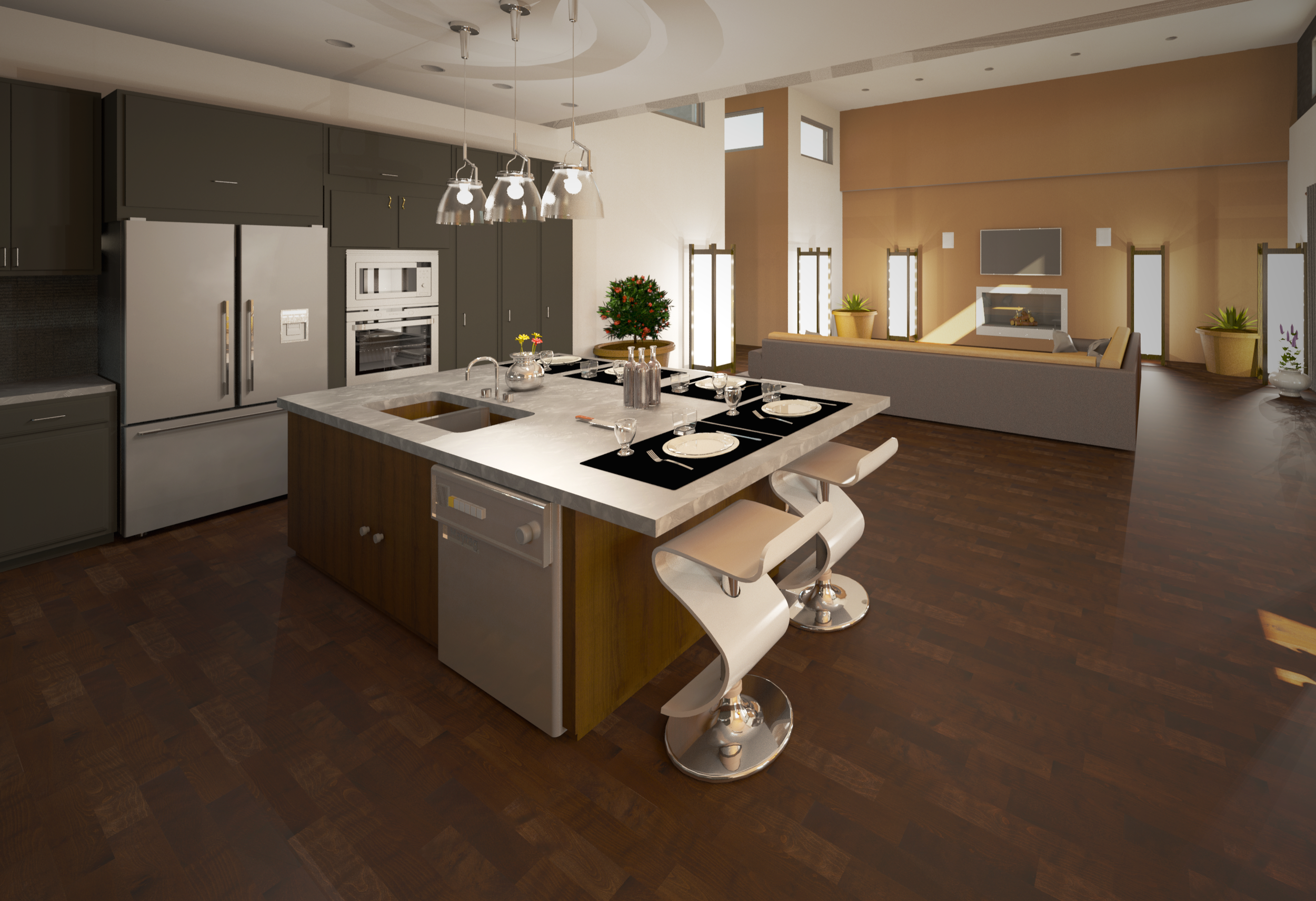 1A-I_Great_Room_With_Kitchen 2.png