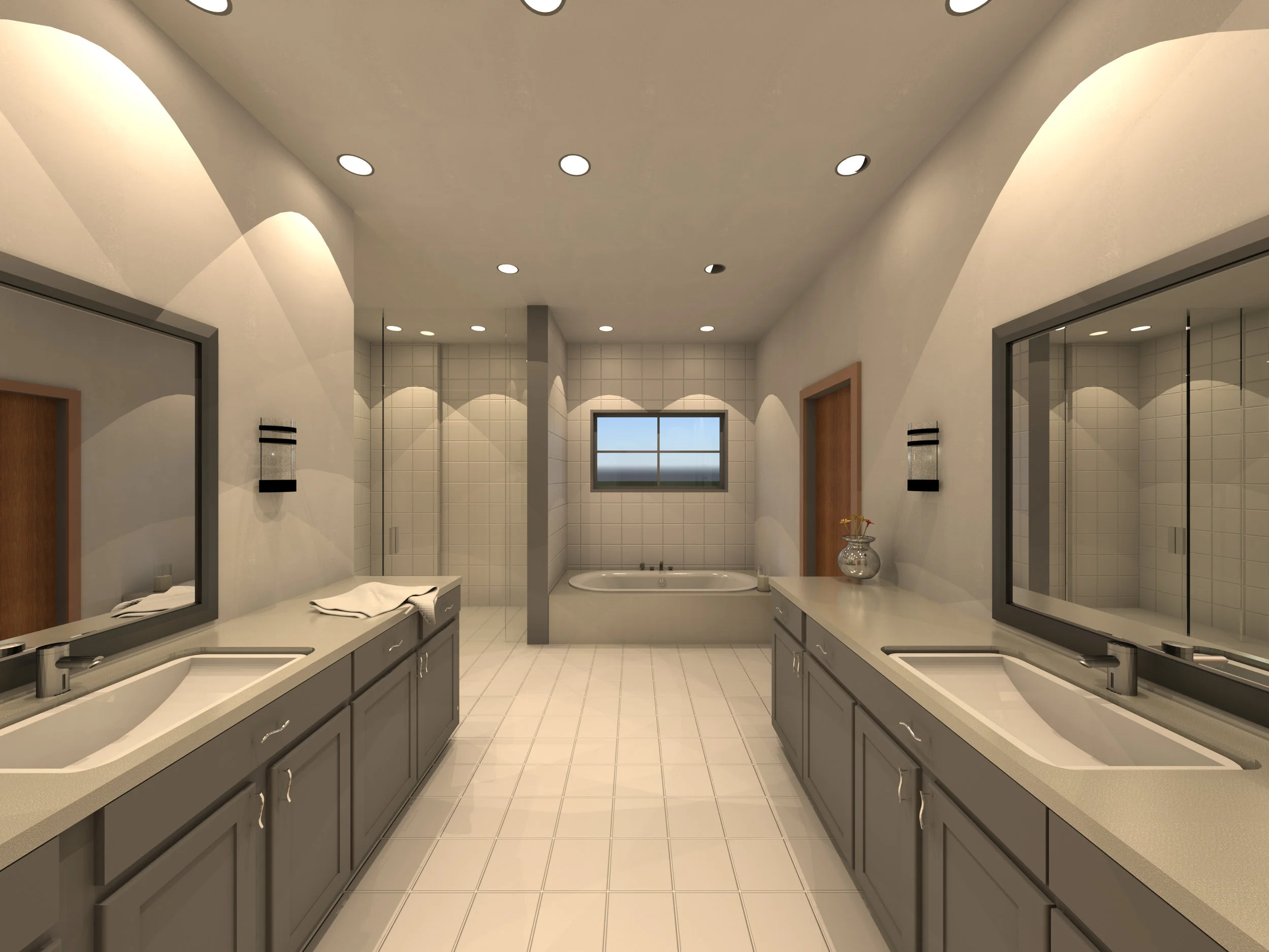 1B Bathroom.jpg