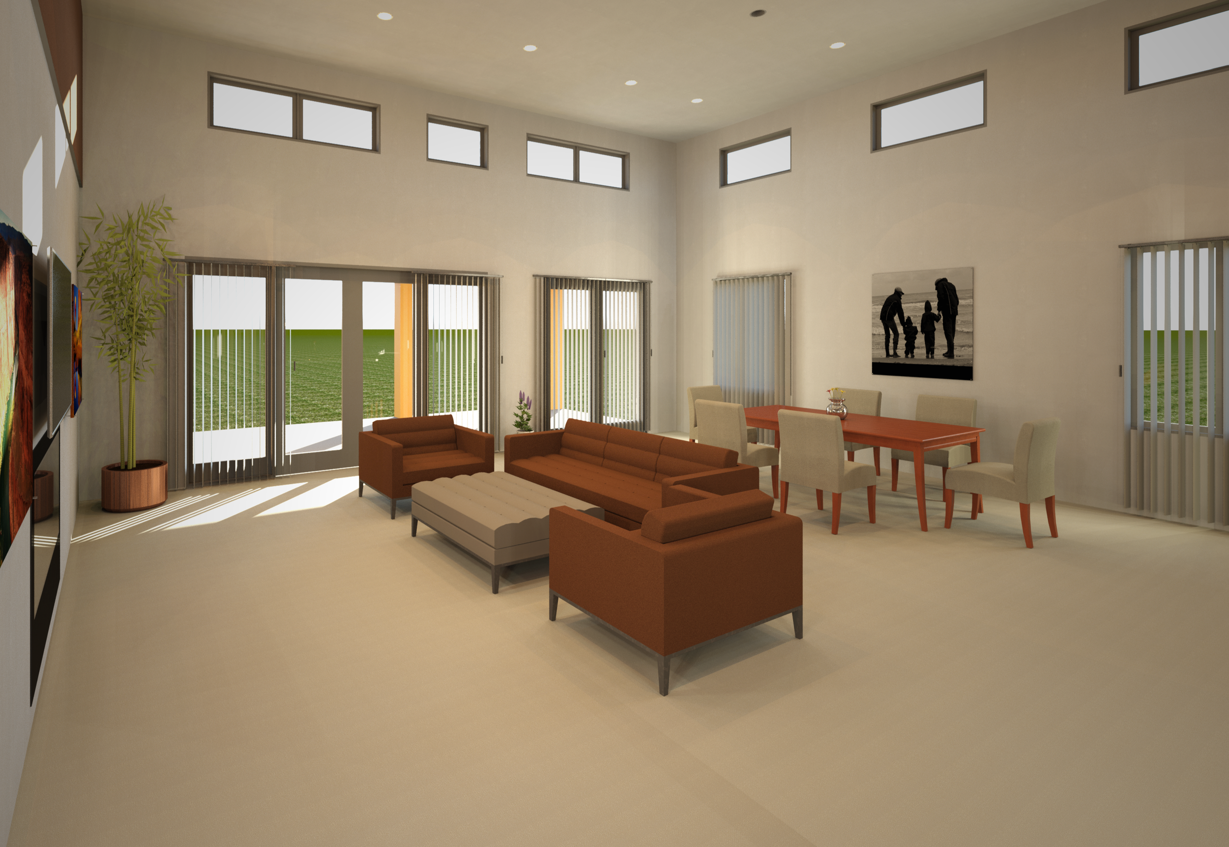1B-II__281_29_28Recovery_29.rvt_2016-Feb-02_06-25-10PM-000_3D_View_5.png